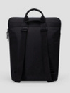 Ucon Acrobatics Masao Mini Lotus Backpack