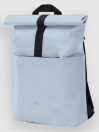 Ucon Acrobatics Masao Mini Lotus Backpack