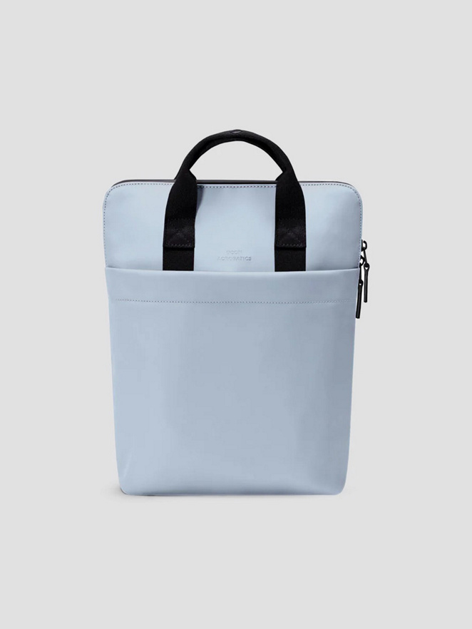 Ucon Acrobatics Masao Mini Lotus Backpack