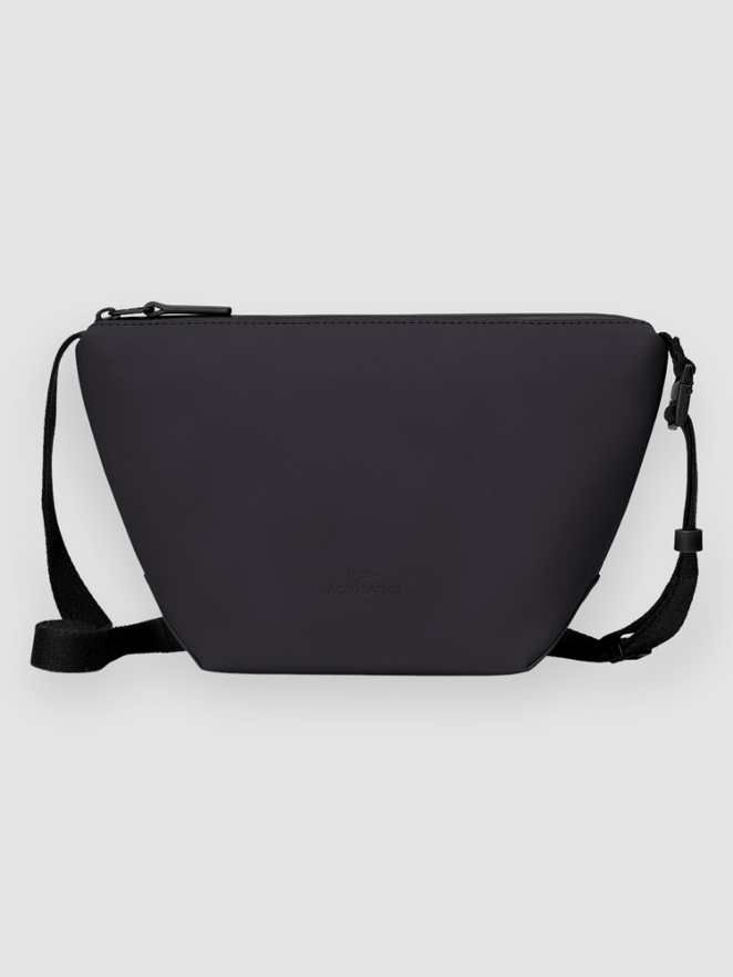 Ucon Acrobatics Nola Lotus Bag
