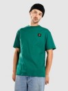 Santa Cruz Classic Label T-Shirt