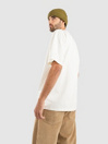 Santa Cruz Classic Label T-Shirt