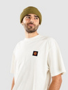 Santa Cruz Classic Label T-Shirt