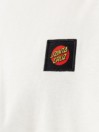 Santa Cruz Classic Label Tricko