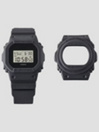G-SHOCK DWE-5657RE-1ER Orologio