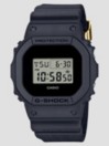 G-SHOCK DWE-5657RE-1ER Reloj