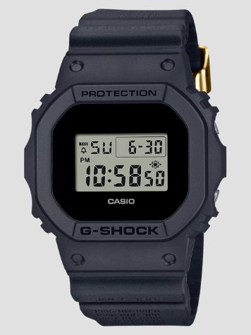 G-SHOCK DWE-5657RE-1ER Horloge