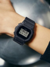 G-SHOCK DWE-5657RE-1ER Orologio