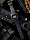 G-SHOCK DWE-5657RE-1ER Orologio