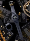 G-SHOCK DWE-5657RE-1ER Orologio
