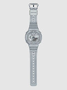 GA-2100FF-8AER Horloge