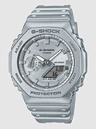 GA-2100FF-8AER Watch