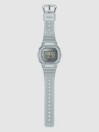 G-SHOCK DW-5600FF-8ER Montre