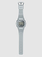 DW-5600FF-8ER Watch