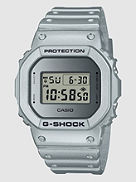 DW-5600FF-8ER Watch