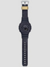 G-SHOCK GA-2140RE-1AER Relógio