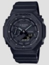 G-SHOCK GA-2140RE-1AER Relógio