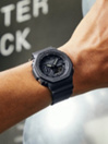 G-SHOCK GA-2140RE-1AER Relógio