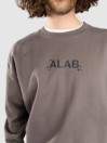 A.Lab Hate Stinks Sweater