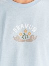 Dravus Somewhere Soon T-Shirt