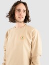 Dravus Tranquility Sweater