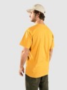 Empyre Ape Loner T-shirt