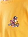 Empyre Ape Loner T-shirt