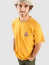 Empyre Ape Loner T-shirt