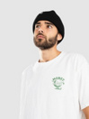 Monet Skateboards Big Swing T-Shirt