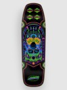 Santa Cruz Delfino Pinball Shaped 9.13″ Skateboardová deska