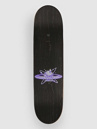Santa Cruz Mccoy Cosmic Twin 8.4″ Skateboard Deck