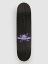 Santa Cruz Mccoy Cosmic Twin 8.4″ Skateboard Deck