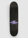 Santa Cruz Mccoy Cosmic Twin 8.4″ Skateboard Deck