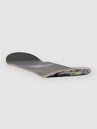 Santa Cruz Mccoy Cosmic Twin 8.4″ Skateboard Deck