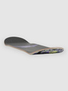 Santa Cruz Mccoy Cosmic Twin 8.4″ Skateboard Deck