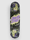 Santa Cruz Mccoy Cosmic Twin 8.4″ Skateboard Deck