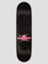 Santa Cruz Asta Cosmic Twin 8.2″ Skateboard Deck