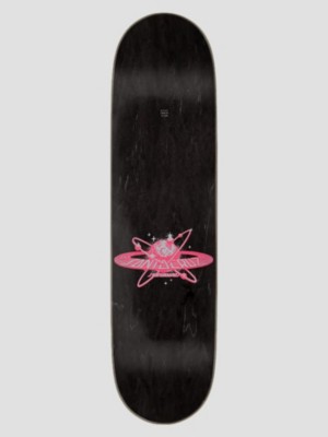 Asta Cosmic Twin 8.2&amp;#034; Skateboard deck