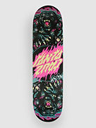 Asta Cosmic Twin 8.2&amp;#034; Skateboard Deck