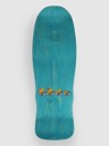 Santa Cruz Winkowski 8Baller Shaped 10.35" Skateboard D