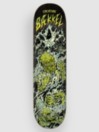 Creature Doomsday Series 8.375" Skateboard Deck