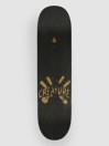 Creature Worthington Altar 8.6" Skateboard Deck