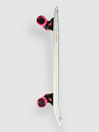 Santa Cruz Speed Wheels Shark 27.7″ Complete