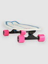 Santa Cruz Speed Wheels Shark 27.7″ Complete