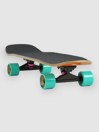 Santa Cruz Paradise Break 29.4" Cruiser complet