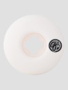 OJ Wheels Chubbies 99A 54mm Hjul