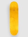 Skateboard Café First Adventure Korahn Gayle Pro 8.25" Skate