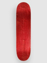 Skateboard Café Great Place 8.25″ Skateboardová deska