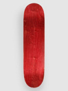 Skateboard Café Great Place 8.25″ Planche de skate