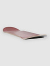 Skateboard Café Great Place 8.25″ Planche de skate